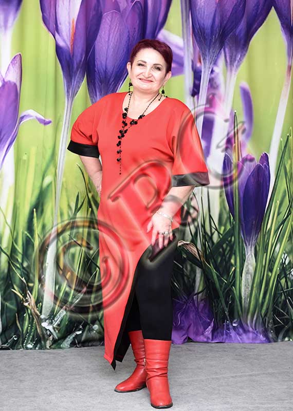 RBG_7498