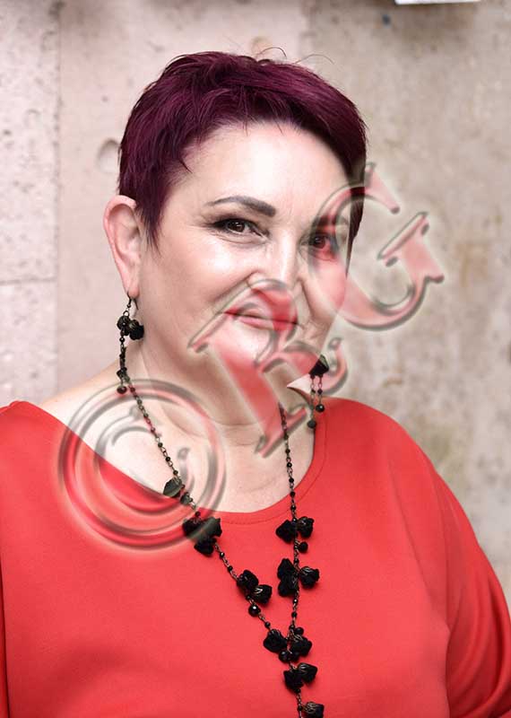 RBG_7502