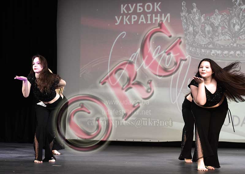 RBG_8019