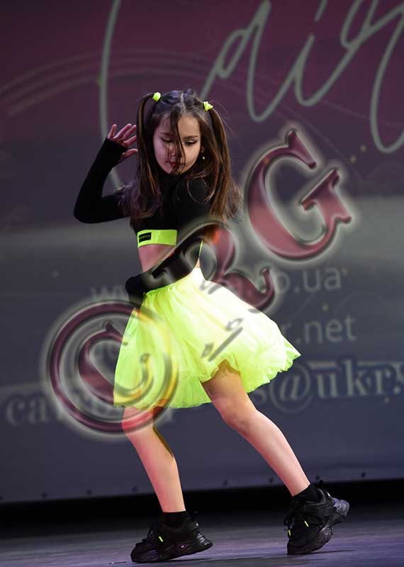 RBG_8198