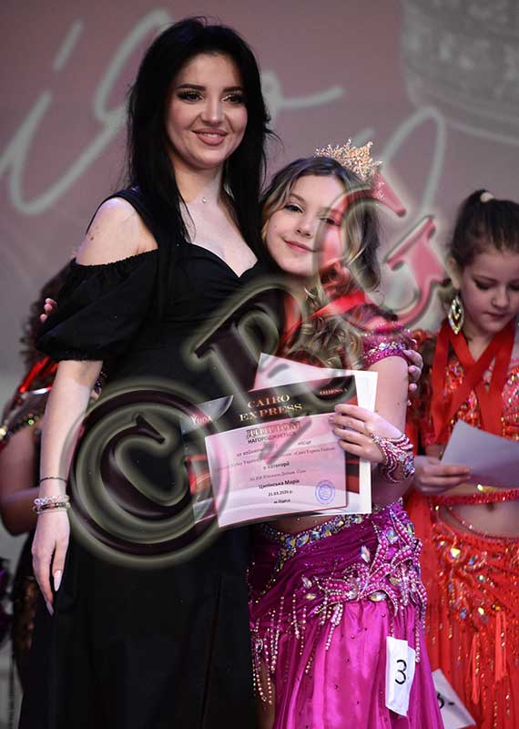 RBG_8486