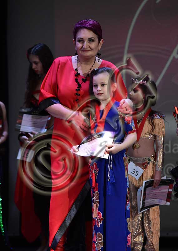 RBG_8497