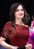 RBG_7526
