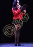 RBG_7535