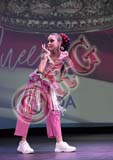 RBG_8047