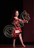 RBG_8119