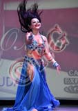 RBG_8338