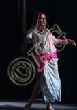 RBG_8394