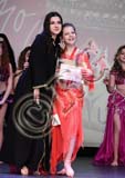 RBG_8473