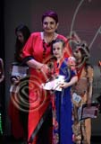 RBG_8497