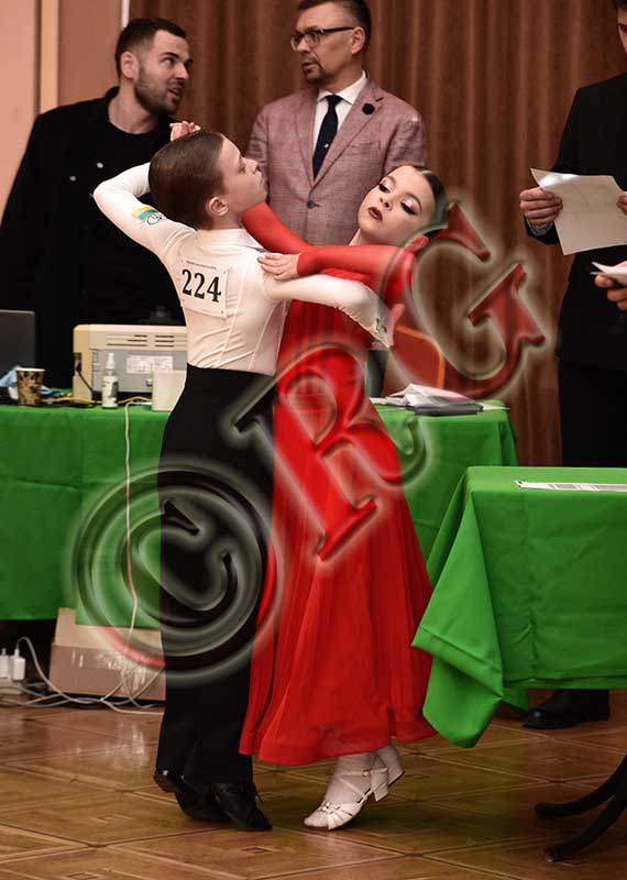 RBG_6814