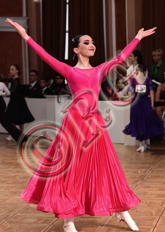RBG_6819