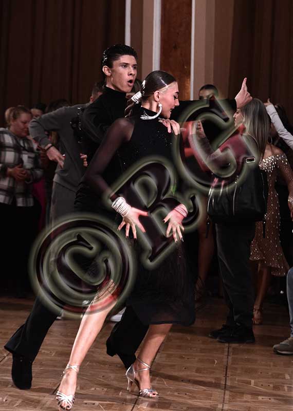 RBG_6931
