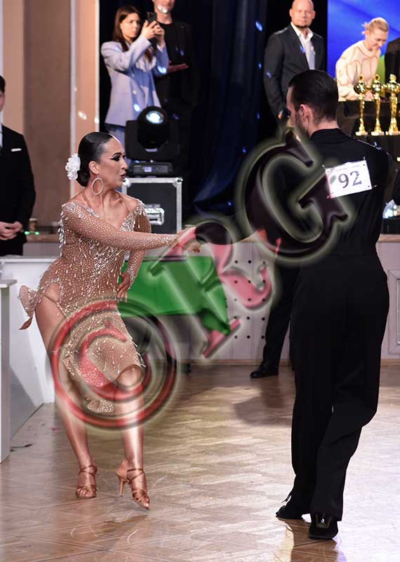 RBG_6941