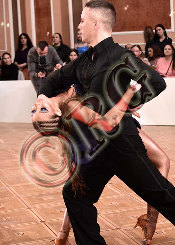 RBG_6943