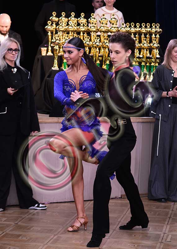 RBG_6954