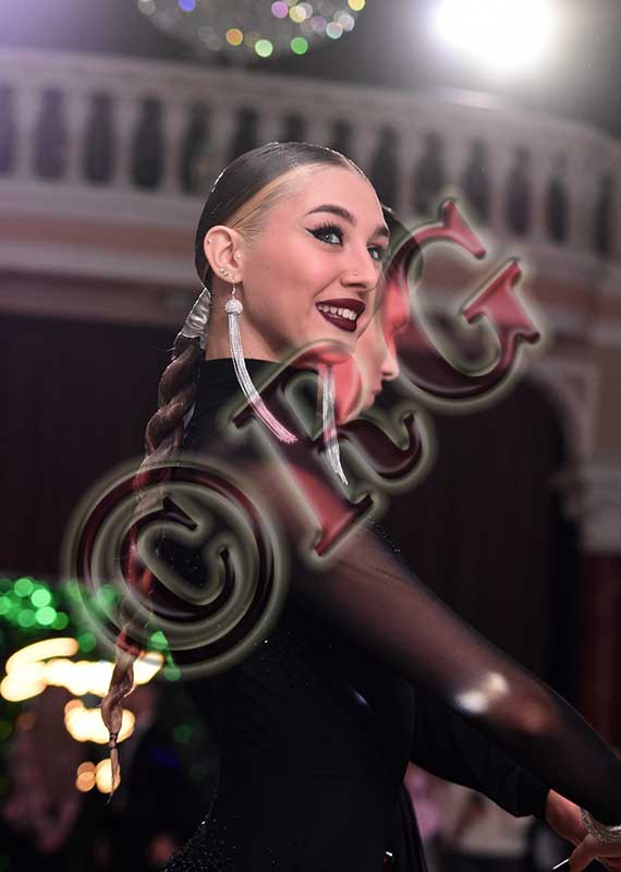 RBG_6984