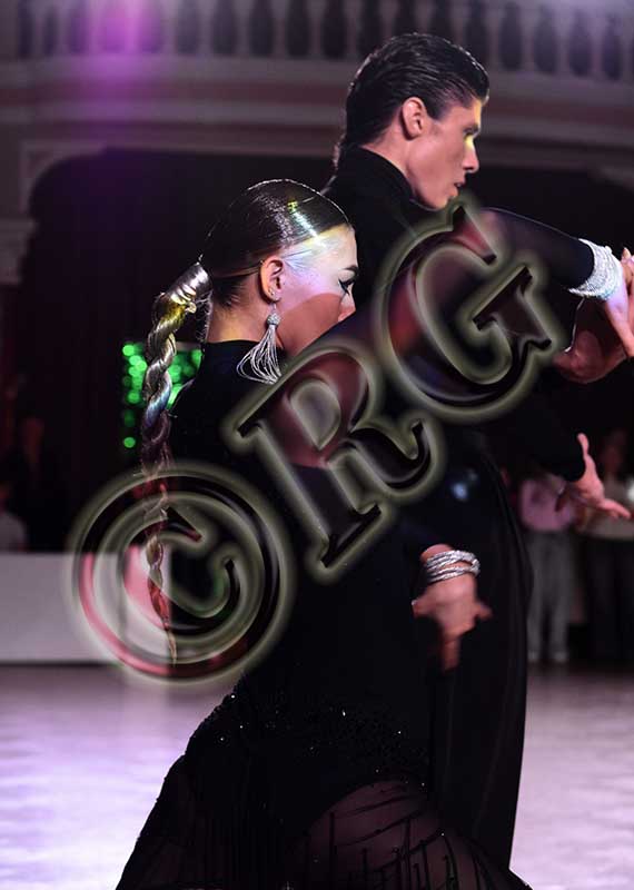 RBG_6985
