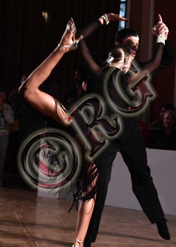 RBG_6987