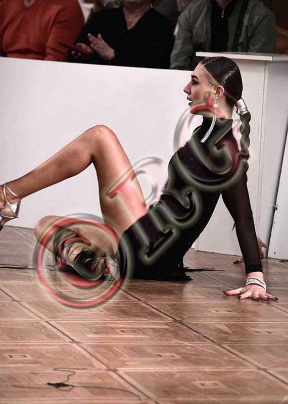 RBG_6993