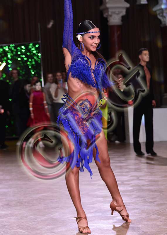 RBG_6995