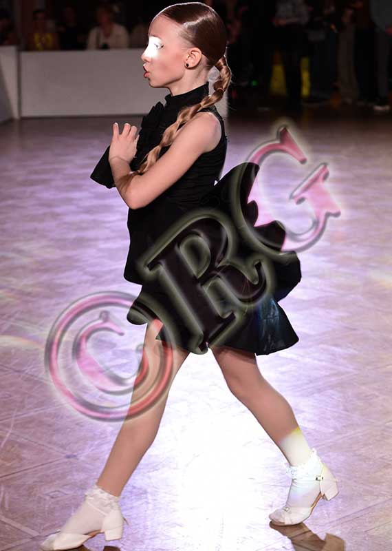 RBG_7187