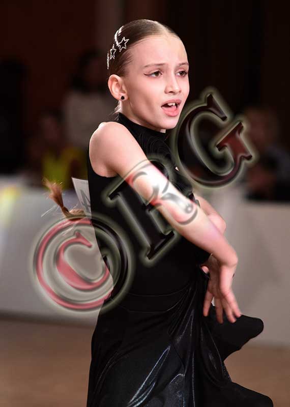 RBG_7199