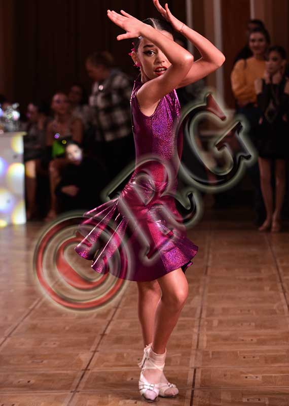 RBG_7202