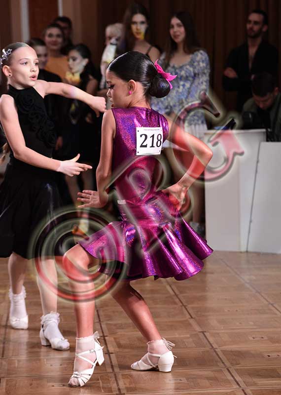 RBG_7205