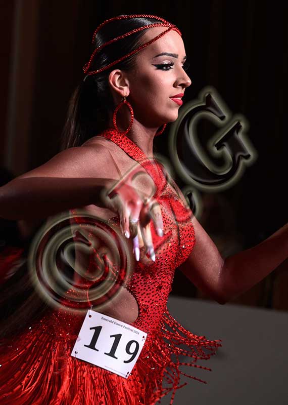 RBG_7227