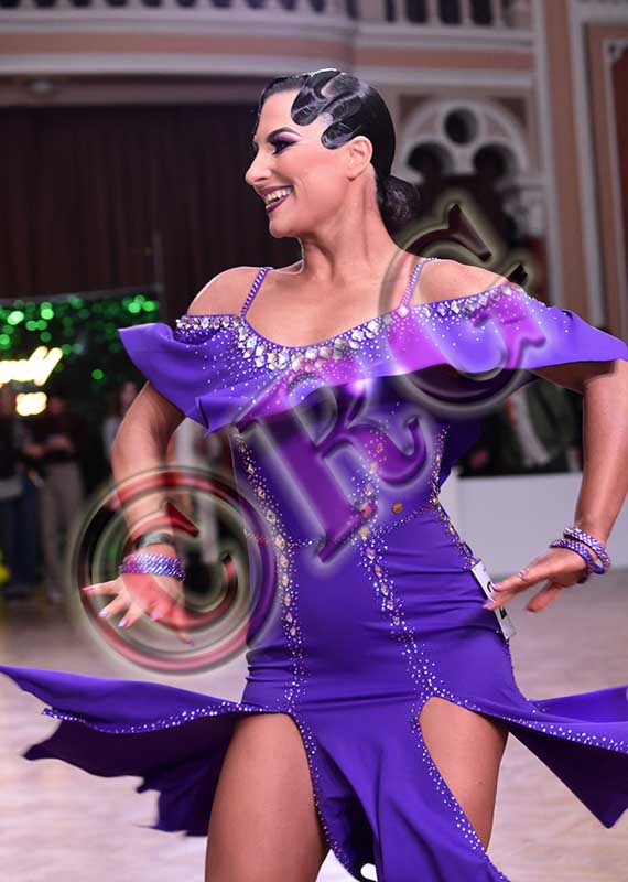 RBG_7298
