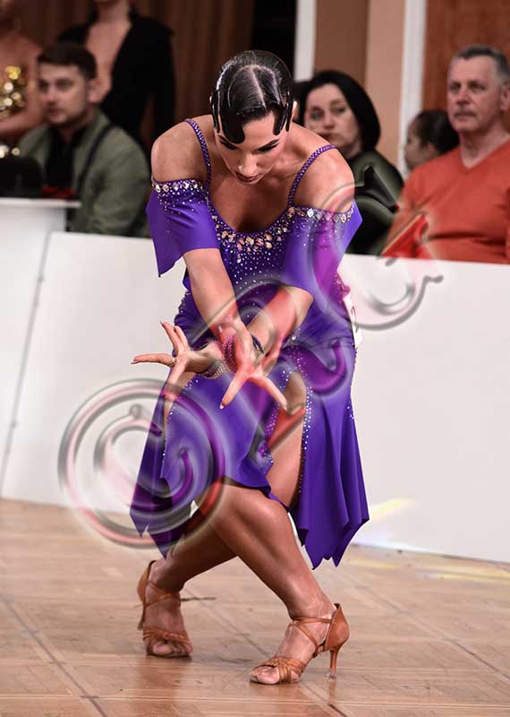 RBG_7313