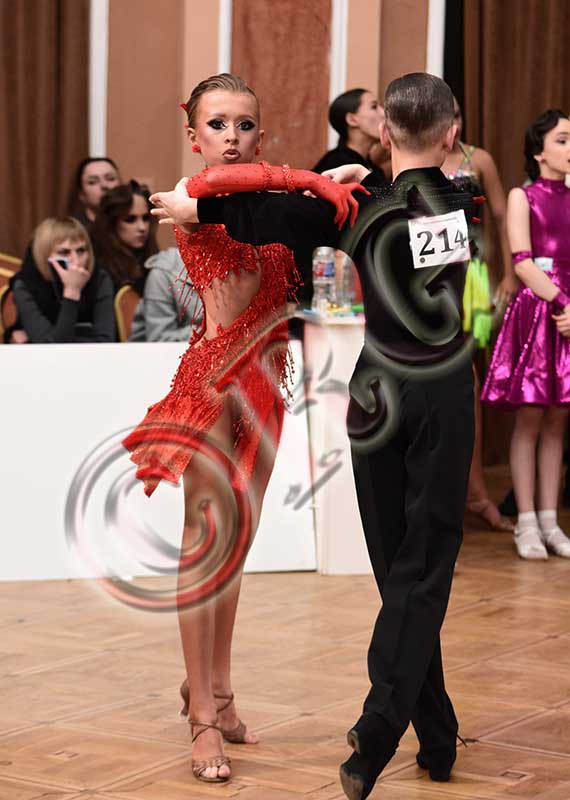 RBG_7350