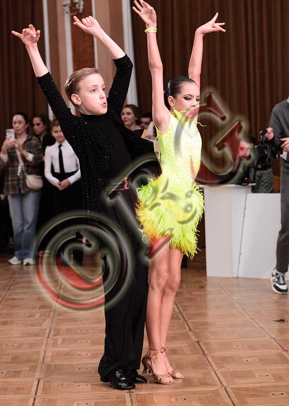 RBG_7378