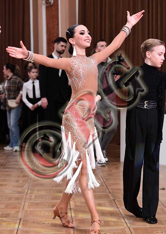 RBG_7379