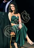 RBG_6789