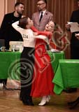 RBG_6814