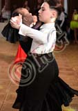 RBG_6815