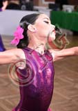 RBG_6817