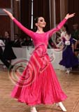RBG_6819