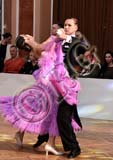 RBG_6873