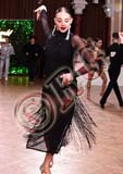 RBG_6929