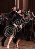 RBG_6931