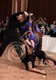 RBG_6971