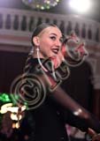 RBG_6984