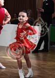 RBG_7059