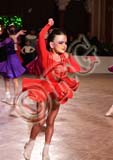 RBG_7063