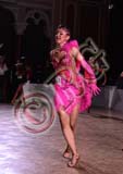 RBG_7095