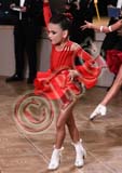RBG_7130