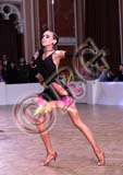 RBG_7167